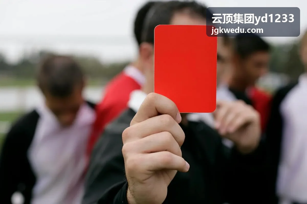 云顶集团yd1233 方案解析与落地路径