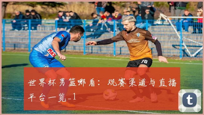 世界杯男篮哪看:观赛渠道与直播平台一览_1