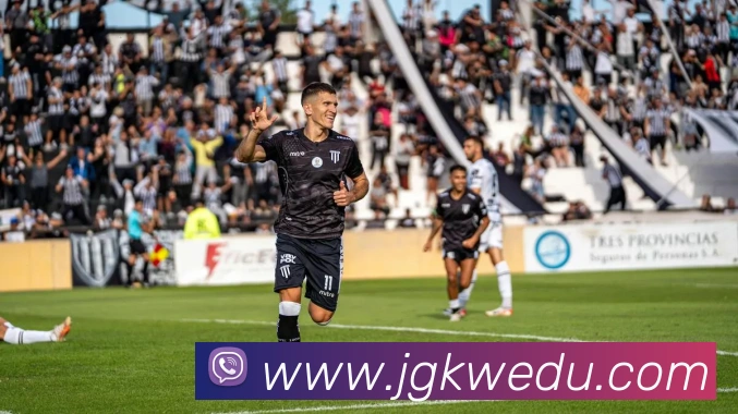 人人体育在线免费直播发展历程