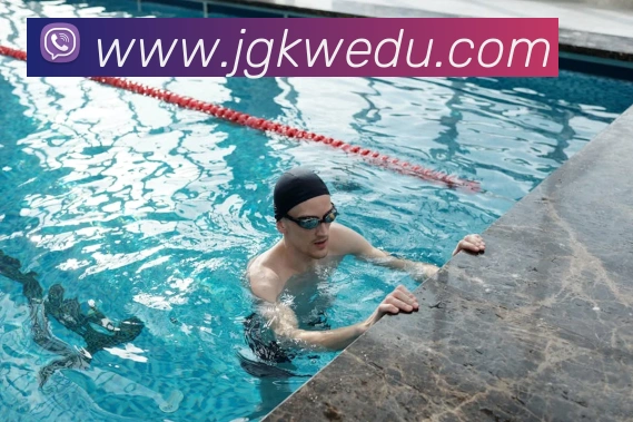 欧洲杯比赛时间多长:90分钟常规及补时与加时点球决定晋级